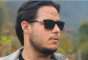İran Ali Məhkəməsi daha bir siyasi məhbusun edam hökmü təsdiq etdi