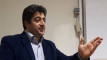 Tahir Nəqəvi məcburi etiraf üçün təzyiqlərlə üzləşir