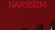 Kollektiv narsisizm bir cəmiyyəti necə qütbləşdirir?