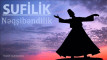 Nəqşibəndilik: Buxaradan Türkiyə siyasətinə uzanan dini təriqət