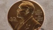 Nobel Sülh Mükafatı almış mübahisəli şəxslər