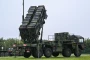 NATO Ukraynaya "Patriot" hava müdafiə sistemlərinin tədarükündəki problemləri araşdıracaq