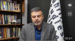 Tehranın radikal dairələri Azərbaycanı öz siyasi ambisiyalarının hədəfinə çevirmək istəyir