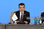 ICESCO Prezident İlham Əliyevə  Azərbaycanda tərəfdaşlığın inkişafına verdiyi dəstəyə görə təşəkkür edib