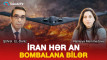 İran hər an bombalana bilər - VİDEO