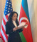 Vaşinqtonda Azərbaycan tətbiqi sənətinin təqdimatı: “Artterapiya” layihəsinin beynəlxalq mərhələsinin nəticələri