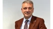 Oktay Saralın vəzifədən çıxarılması: Ərdoğandan Bakıya siyasi mesaj?