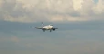Səudiyyə Ərəbistanında husilərin hücumlarından sonra yüzlərlə aviareys ləğv edilib