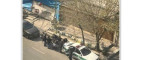 İranda dövlət idarələri və polis bölmələri adi xidmətlər üçün rüşvət və "şirinlik" tələb edirlər