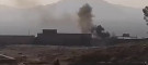 Sistan və Bəlucistanda silahlı qarşıdrma: 6 nəfər həlak olub