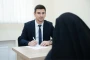Suriyadan gətirilən daha 13 nəfərin sosial reabilitasiyasına başlanılıb