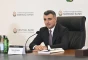 AMB sədri kartdan-karta köçürmələr barədə: "Limitlər artırıla bilər"