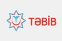 TƏBİB Səhiyyə Nazirliyinin tabeliyinə verilib