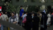 Tehran Universitetində hicab işçi qrupu yaradılıb