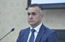 Teymur Musayev səhiyyə naziri vəzifəsindən azad edilib, baş nazirin müavini təyin olunub