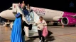 Bakı ilə Bratislava arasında birbaşa uçuşlara başlanılıb
