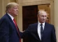 Tramp yaxın günlərdə Putinlə İrkutskdə ehtimal olunan taun xəbərlərini müzakirə edəcəyini bildirib