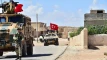 Türkiyə Səudiyyə Ərəbistanında hərbi baza qura bilər