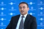 Ülvi Mehdiyev: "ASAN xidmət" modeli ilə dünyada 600-dən çox xidmət mərkəzi yaradılıb