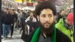 Yobaz cübbəli mollaların yalan, iftira və ikiüzlülüyü