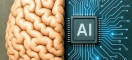 Süni intellektə keçid: Azərbaycan hansı mərhələdədir? - TƏHLİL