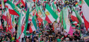 Diaspora mitinqləri Tehran rejimini yıxa bilərmi?