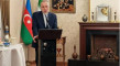 “ Azərbaycan İranın xarici siyasətində mühüm yer tutur”