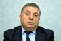 Qafar Əliyev vəzifəsindən azad olundu