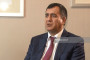 Qüdrət Həsənquliyev: İyuna qədər biz Ermənistanla sülh müqaviləsini imzalaya bilərik