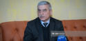 Professor Tofiq Hacıyev: “Dilimizin müstəqilliyini itirə bilərik” - MÜSAHİBƏ