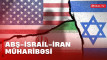 ABŞ - İsrail - İran müharibəsində qalib tərəf yoxdur