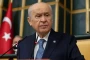 Bahçeli: Türkiyə  və  Azərbaycanın  hava məkanında təxribat  görmək  istəmirik