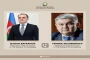 Regionda gərginlik fonunda Azərbaycanla Qazaxıstanın diplomatik missiyalarının əməkdaşlığı gücləndiriləcək