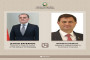 Azərbaycan və  Belarus XİN rəhbərlərinin telefon danışığı olub