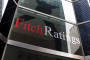 "Fitch":  İran  münaqişəsi  Azərbaycan  üçün əlavə enerji gəlirləri yarada bilər