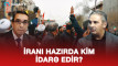 İranı hazırda kim idarə edir? - VİDEO