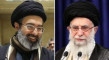 Müctəba Xameneinin yeni dini lider olması İranın dialoqdan uzaq, sərt siyasətinin davam edəcəyi deməkdir