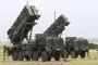 Türkiyə  Malatyada  "Patriot"  sistemi  yerləşdirir