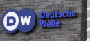 Deutsche Welle: "Hörmüz blokadası Azərbaycanı böyük tranzit qazananına çevirir"