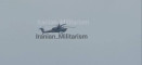 İranda Mi-28NE helikopterləri görüntüləndi: ABŞ zərbələrindən salamat qalıb?