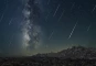 Astrofizika kafedrası: Aprelin sonunda meteor yağışı müşahidə ediləcək