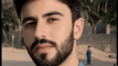İranda siyasi məhbus edam edilib