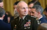 Pentaqon ordunun baş qərargah rəisinin istefasını açıqladı
