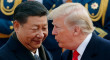 Si Cinpin Donald Trampın Çinə səfərinin növbəti dəfə təxirə salınmasını istəmir