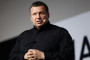 Solovyov Bonyadan üzr istədi: Putin qorxdumu?