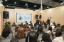 EcoHub WUF13 çərçivəsində su dayanıqlılığına həsr olunmuş tədbir keçirib - FOTOLAR