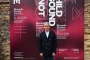 Anar Ələkbərov Venesiya Biennalesindən paylaşım edib