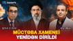 Müctəba Xameneini kim "öldürür və sonra da "dirildir" - VİDEO