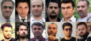 Apelliyasiya Məhkəməsi azərbaycanlı fəallar barədə hökmü qüvvədə saxladı