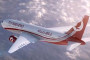 Aviaşirkətlər uçuşları azaldır